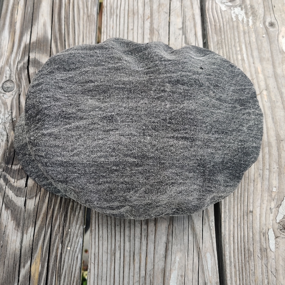 Brixton Fiddler Fisherman Cap Sz. S - Picture 4 of 7